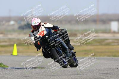 media/Feb-21-2025-Lets Ride (Fri) [[f483f33afd]]/B Group/940am (Sweeper)/